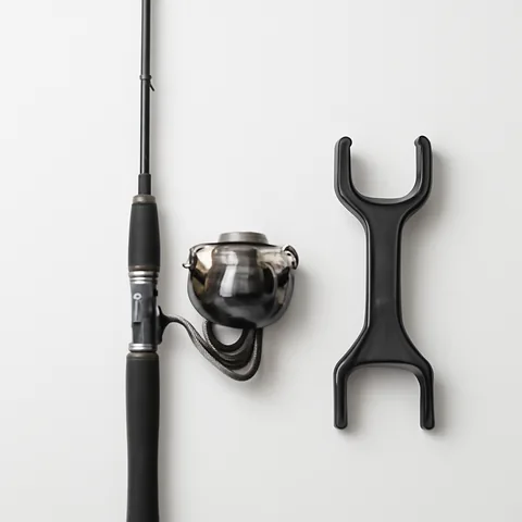 船釣り用品